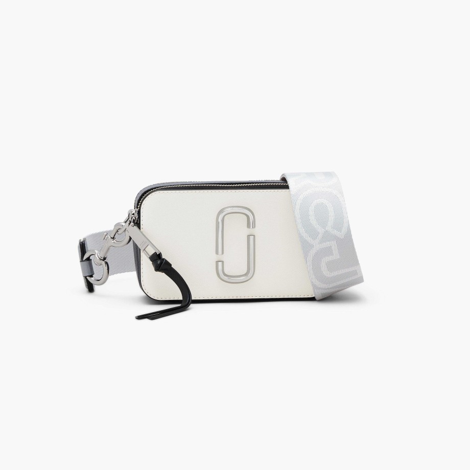 Sacs Marc Jacobs | L'Instantane