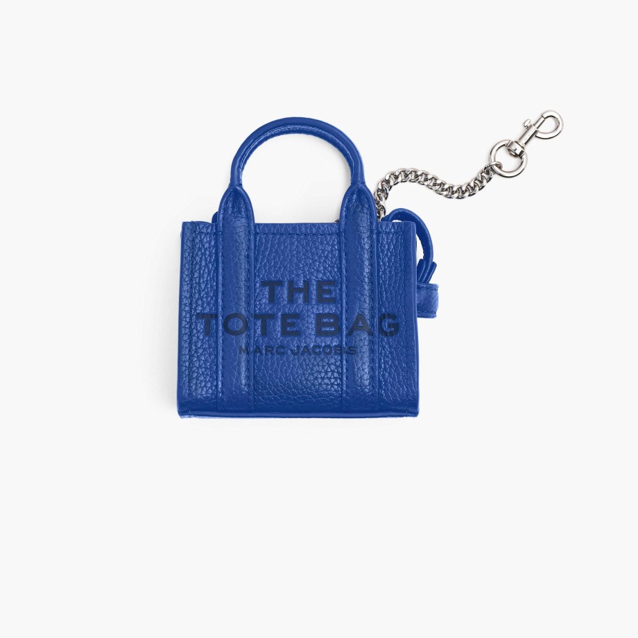 Accessoires Marc Jacobs | Le Charm De Sac Fourre-Tout Nano