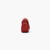 Sacs Marc Jacobs | Le Petit Sac De Selle J Marc