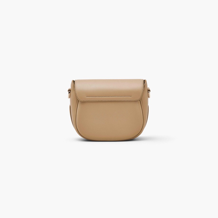 Sacs Marc Jacobs | Le Petit Sac De Selle J Marc