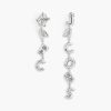 Pret A Porter Marc Jacobs | Les Boucles D'Oreilles Ballon Marc Jacobs