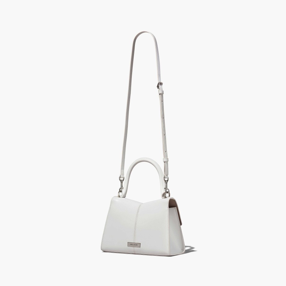 Sacs Marc Jacobs | La Poignee Superieure St. Marc