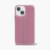 Accessoires Marc Jacobs | La Coque D'Iphone Monogramme 14 Plus