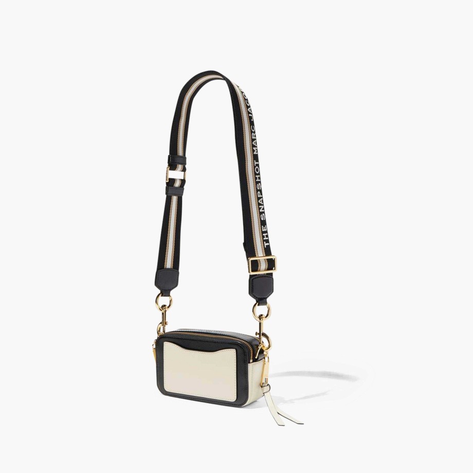 Sacs Marc Jacobs | L'Instantane