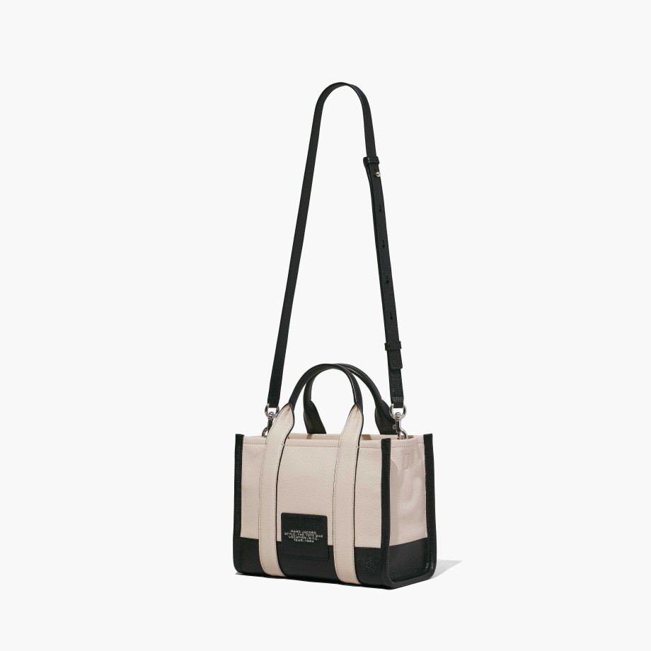 Sacs Marc Jacobs | Le Petit Sac Fourre-Tout Colorblock