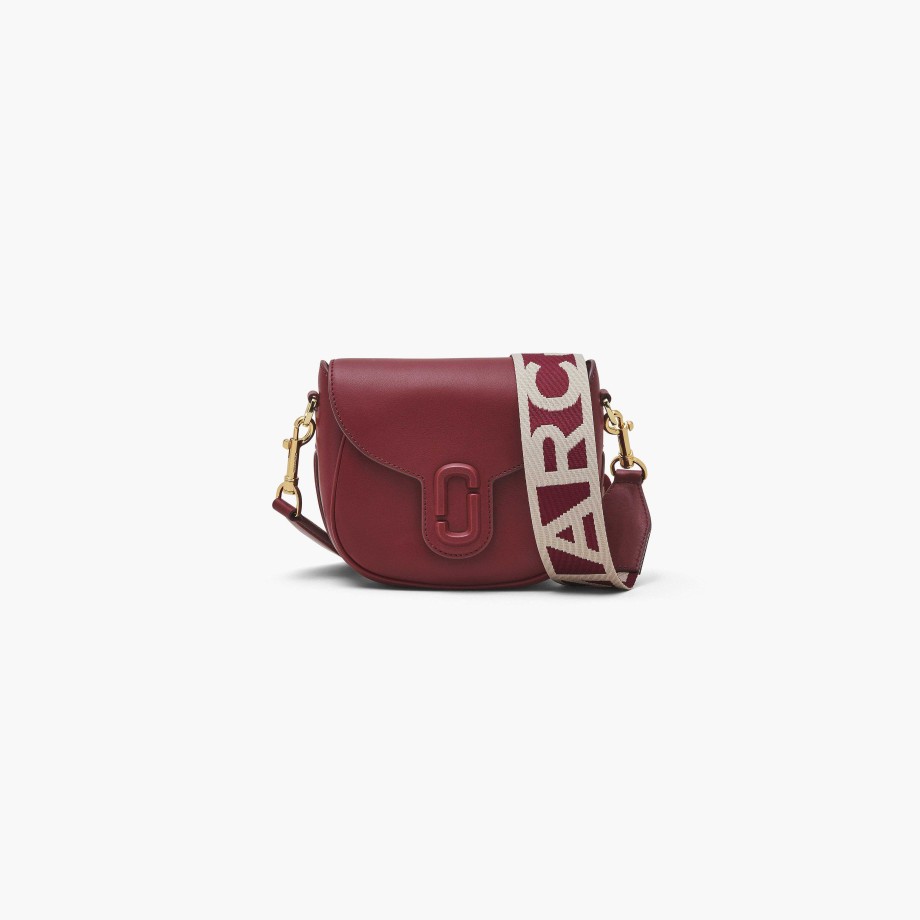 Sacs Marc Jacobs | Le Petit Sac De Selle J Marc