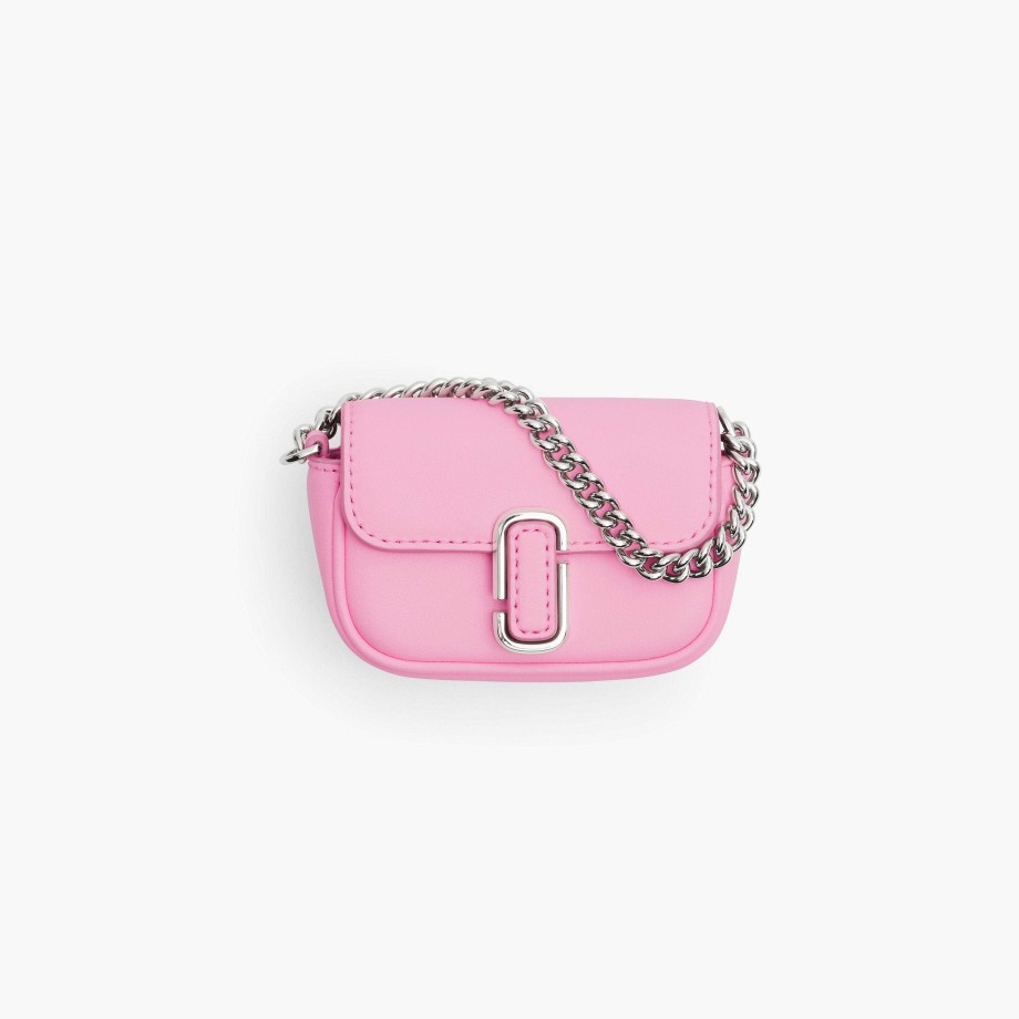 Accessoires Marc Jacobs | Le Bijou De Sac Nano J Marc