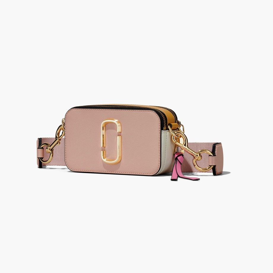 Sacs Marc Jacobs | L'Instantane