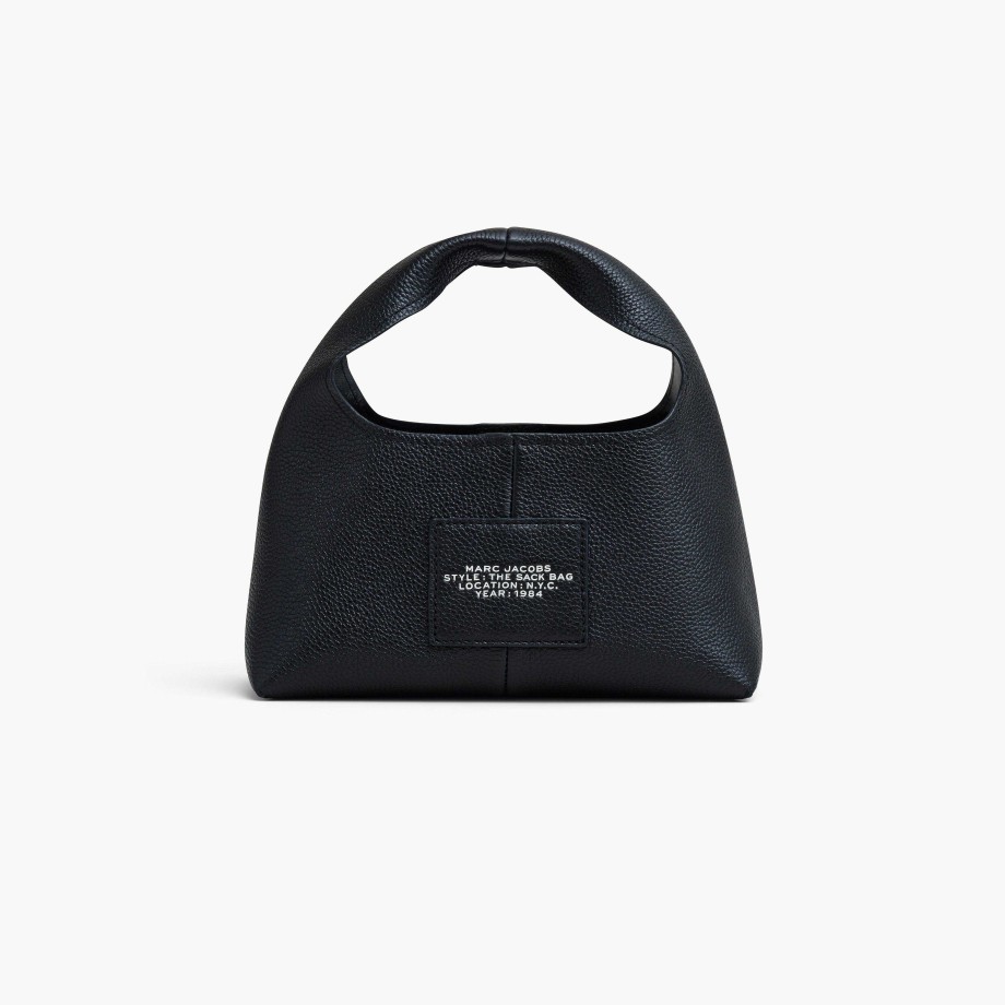 Sacs Marc Jacobs | Le Mini Sac