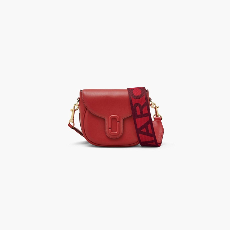 Sacs Marc Jacobs | Le Petit Sac De Selle J Marc