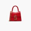 Sacs Marc Jacobs | La Mini Poignee Superieure St. Marc