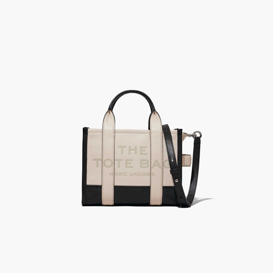 Sacs Marc Jacobs | Le Petit Sac Fourre-Tout Colorblock