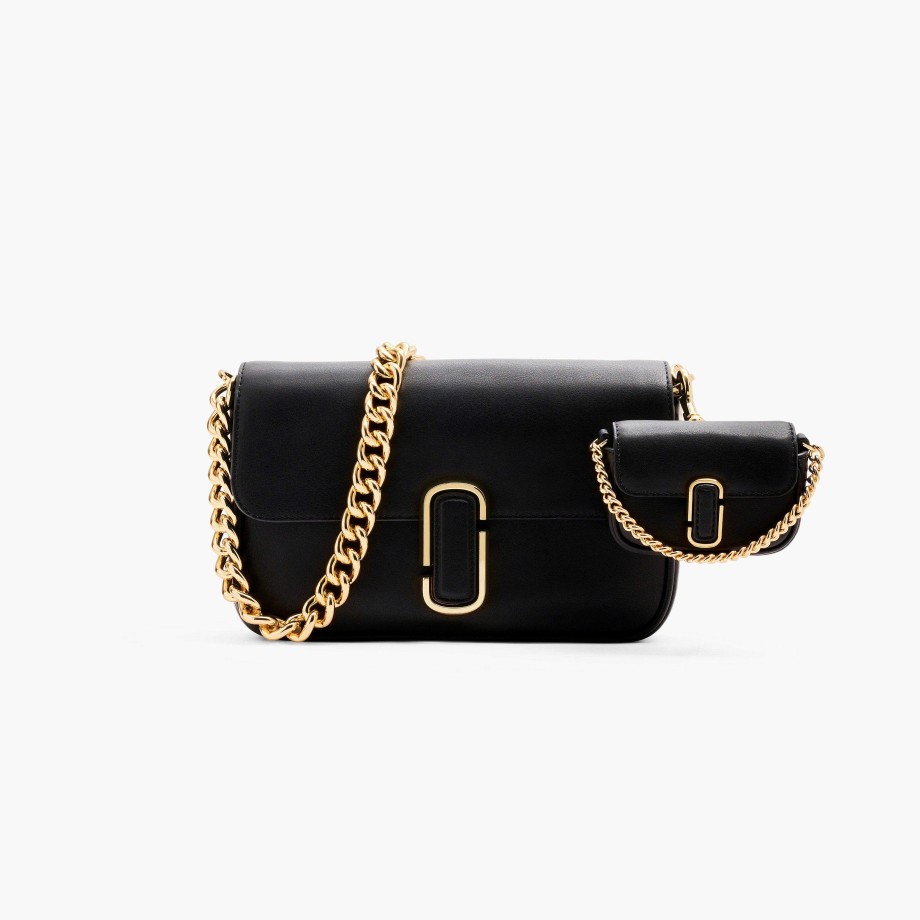 Accessoires Marc Jacobs | Le Bijou De Sac Nano J Marc