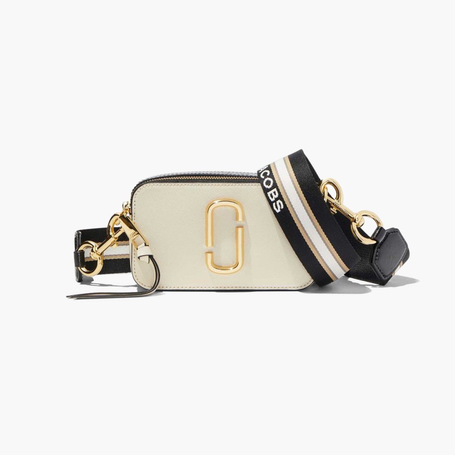 Sacs Marc Jacobs | L'Instantane