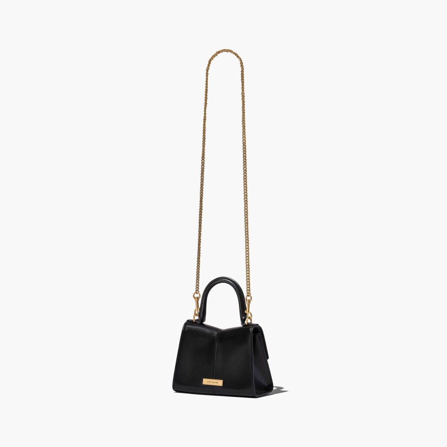 Sacs Marc Jacobs | La Mini Poignee Superieure St. Marc